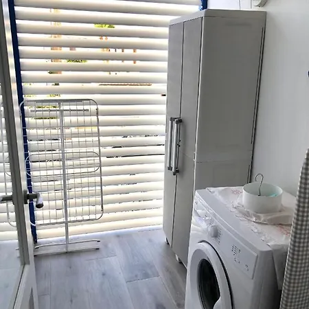 アパート Casa Nia - Modern One Bedroom In Puerto Del Carmen