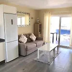 شقة Casa Nia - Modern One Bedroom In Puerto Del Carmen