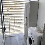 شقة Casa Nia - Modern One Bedroom In Puerto Del Carmen