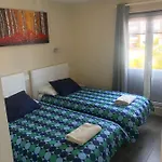 Casa Nia - Modern One Bedroom In Puerto Del Carmen شقة