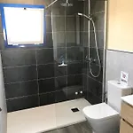 شقة Casa Nia - Modern One Bedroom In Puerto Del Carmen تياس