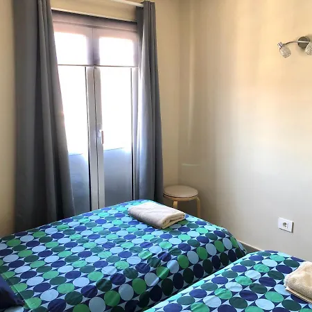 Casa Nia - Modern One Bedroom In Puerto Del Carmen * Tias